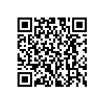 REG101NA-3-3KG4 QRCode