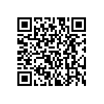 REG101NA-5-250G4 QRCode