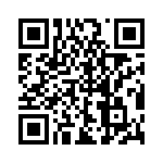 REG101NA-A-3K QRCode