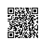 REG101UA-2-5-2K5 QRCode