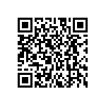 REG101UA-2-5-2K5G4 QRCode