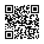 REG101UA-2-5 QRCode