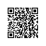 REG101UA-3-3-2K5 QRCode