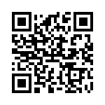 REG101UA-3-3 QRCode