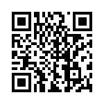 REG101UA-5-2K5 QRCode