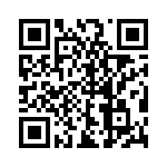 REG101UA-AG4 QRCode