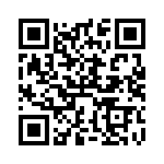 REG102GA-2-5 QRCode