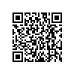 REG102GA-2-8-2K5 QRCode