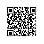 REG102GA-2-8-2K5G4 QRCode