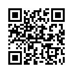 REG102GA-2-8G4 QRCode