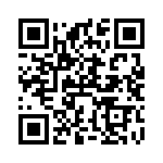 REG102GA-3-2K5 QRCode