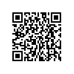 REG102GA-3-3-2K5 QRCode