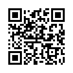 REG102GA-A-2K5 QRCode