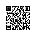 REG102GA-A-2K5G4 QRCode