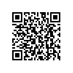 REG102GA2-85-2K5G4 QRCode