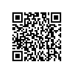 REG102NA-2-5-3K QRCode