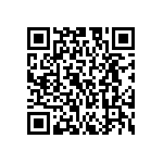 REG102NA-2-5-3KG4 QRCode