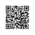 REG102NA-2-85-250 QRCode