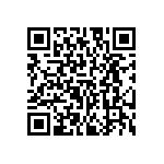 REG102NA-3-250G4 QRCode