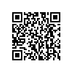 REG102NA-3-3KG4 QRCode