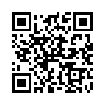 REG102NA-5-250 QRCode