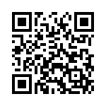 REG102NA-5-3K QRCode