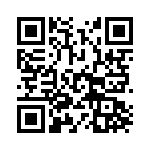 REG102NA-A-250 QRCode