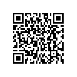 REG102UA-2-5-2K5 QRCode