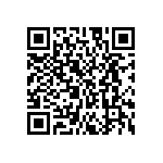 REG102UA-2-5-2K5G4 QRCode