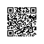 REG102UA-2-8-2K5 QRCode