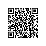 REG102UA-2-8-2K5G4 QRCode