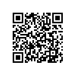 REG102UA-2-85G4 QRCode