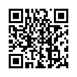 REG102UA-3-2K5 QRCode