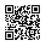 REG102UA-3-3G4 QRCode