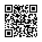 REG102UA-3 QRCode