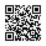 REG102UA-AG4 QRCode