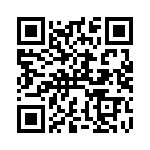 REG103FA-2-5 QRCode