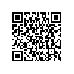 REG103FA-2-5KTTT QRCode