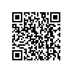 REG103FA-2-5KTTTG3 QRCode