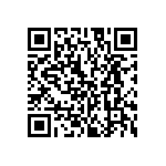 REG103FA-3-3KTTTG3 QRCode