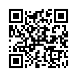 REG103FA-3-500 QRCode