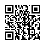 REG103GA-2-5 QRCode