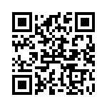 REG103GA-3-3 QRCode