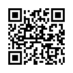 REG103GA-5-2K5 QRCode