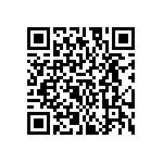 REG103GA-5-2K5G4 QRCode