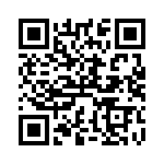 REG103GA-5G4 QRCode