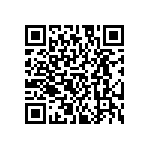 REG103GA-A-2K5G4 QRCode