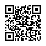 REG103UA-2-5G4 QRCode