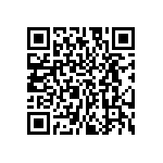 REG103UA-3-3-2K5 QRCode