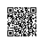 REG103UA-A-2K5G4 QRCode